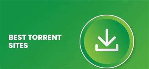 8 Best Torrent Sites for Ebooks and Audiobooks in 2024 .